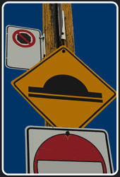 illustration decorative