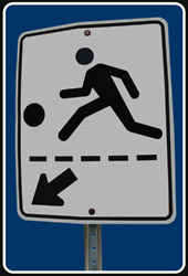 illustration decorative