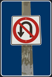 illustration decorative